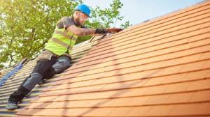 Best Roof Leak Repair  in Itasca, TX